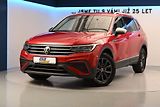 Volkswagen Tiguan Allspace (2023) 2.0 DSG LED ACC VIRTUAL LIFE K - náhled 1