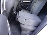 Audi Q3 2.0 TDI 103kW NOVÉ ROZVODY - náhled 16
