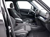 Mini Countryman 2,0 SD 140kW ALL4 Aut. LED - náhled 13