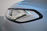 Ford Mondeo (2022) 2.0 140 KW LED SONY ACC Tažné - náhled 32