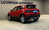 Jeep Avenger 1,2 Turbo Altitude Winter - náhled 16