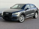 Audi Q2 (2019) S-line/NAVI/ACC/LED/ - náhled 1