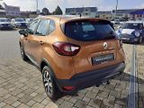 Renault Captur (2017) 1.2 TCe  87kW - náhled 4