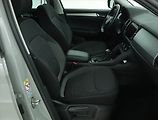 Škoda Kodiaq (2023) Ambition 2.0 TDI - náhled 9