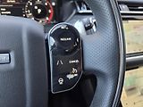 Land Rover Range Rover Velar D300 R-D SE HUD PANO TOPservis - náhled 25