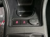 Volkswagen up! (2019) 1.0 ECO Záruka - náhled 40