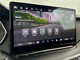 Škoda Octavia (2025) DSG 2.0TSI 195kW RS - náhled 15
