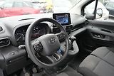 Toyota ProAce City - náhled 6
