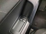 Volkswagen Beetle (2013) 1.2 TSI, Tempomat - náhled 14