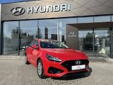 Hyundai i30 WG FL 1,5 T-GDI MT COMFORT 16 - náhled 1