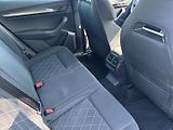 Škoda Karoq (2025) 2.0 TSI 4x4 DSG Sportline - náhled 10