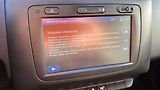 Dacia Duster II Prestige 1,0 TCe 74kW MT5/3 - náhled 14