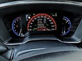 Toyota Corolla 1,8 Již není k dispozici - náhled 32