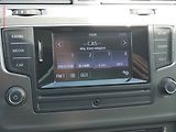 Volkswagen Golf (2012) 1.2TSi, AC - náhled 12