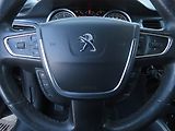 Peugeot 508 (2012) 2.0 HDi, Tempomat - náhled 17