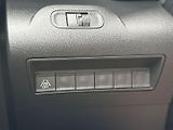 Citroën Berlingo (2022) 1.5 HDI LIVE PACK - náhled 21
