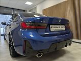 BMW Řada 3 320 i xDrive - náhled 7
