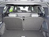 Peugeot 5008 (2024) e-GT 157 kW/210k (Bat. 73kWh) - náhled 54