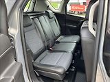 Opel Meriva 1,4 i 88KW AUTOMAT AC SERVIS - náhled 12