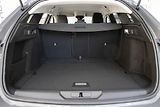 Peugeot 308 SW ALLURE Hybrid 145 e-DCS6 - náhled 7