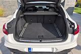 BMW X4 (2021) M40D HUD+LED+PANO+NAV+ Xdrive - náhled 15