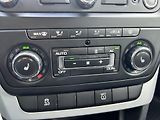 Škoda Yeti (2011) 2.0 TDi 103 KW DSG 4x4 - náhled 20