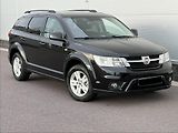 Fiat Freemont (2015) 103kW/MANUÁL/PLNÝ SERVIS/2WD - náhled 1