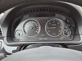 BMW Řada 5 525d xDrive ČR DPH  - náhled 19