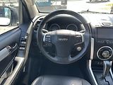 Isuzu Ostatní 1.9 Double Cab 4x4 LSE A/T - náhled 11