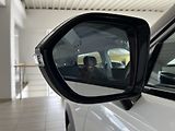 Jaecoo 7 (2025) PHEV (LUXURY) - náhled 27