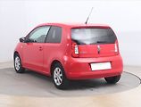 Škoda Citigo (2013) 1.0 MPI, nová STK, udržované - náhled 3
