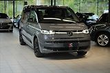Volkswagen Multivan TDi DSG Edition ACC/NezTop/Har - náhled 31
