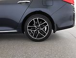 Kia Optima (2020) 1.6 CRDi, Automat, Serv.kniha - náhled 19