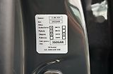 Volkswagen Sharan (2015) CUP 2,0 TDI 130 kW - náhled 35