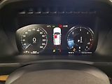 Volvo XC90 (2020) D5 AWD - náhled 11
