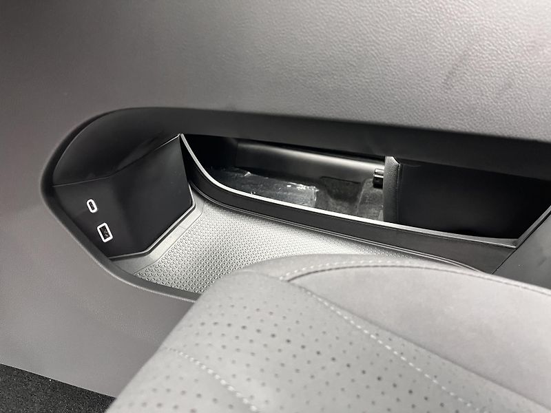 Chery Tiggo 8 (2026) 1,6 ICE UNIQUE AKCE! - fotka 15 z 38