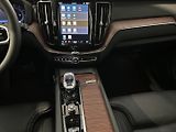 Volvo XC60 2.0  B4 4x4 ULTIMATE - náhled 35