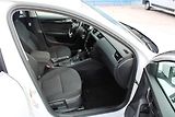 Škoda Octavia (2020) 2,0TDI KLIMA LED NAVI TEMPOMAT - náhled 13