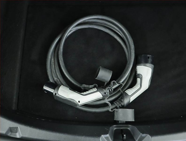 Tesla Model 3 (2019) Long Range 4WD 78kWh - fotka 21 z 21