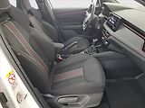 Škoda Kamiq (2024) Monte Carlo 1.5 TSI - náhled 9