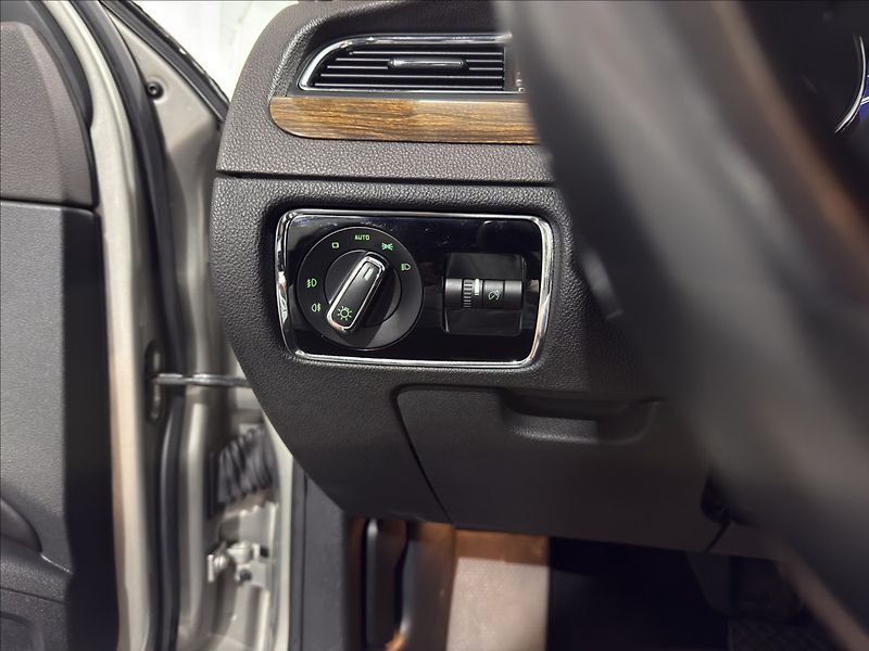 Škoda Superb 3,6   V6 260HP LAURIN WEBASTO - fotka 16 z 37