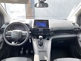 Toyota ProAce City Verso 1.5D, ČR, Family L1, záruka - náhled 12