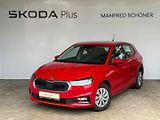Škoda Fabia (2025) Selection 1.0 MPI / 59 kW M5 - náhled 1