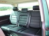 Volkswagen Multivan 2,0 TDI 150kW DSG Generation S - náhled 17
