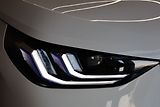 BMW X3 20d xDrive, Tažné, Harman - náhled 10