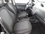 Hyundai i20 (2013) 1.1 CRDi - náhled 7
