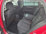 Škoda Octavia (2023) 2.0TDI DSG STYLE TAŽNÉ FULLLED - náhled 9