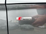 Audi Q5 4x4 PHEV 270kW SoH:87,8% - náhled 23