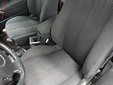 Renault Mégane (2006) 1.6i, ČR, AC, temp, STK2/28 - náhled 9