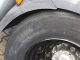 DAF XF 460 FT, EURO 6, RETARDER, DVOU - náhled 15